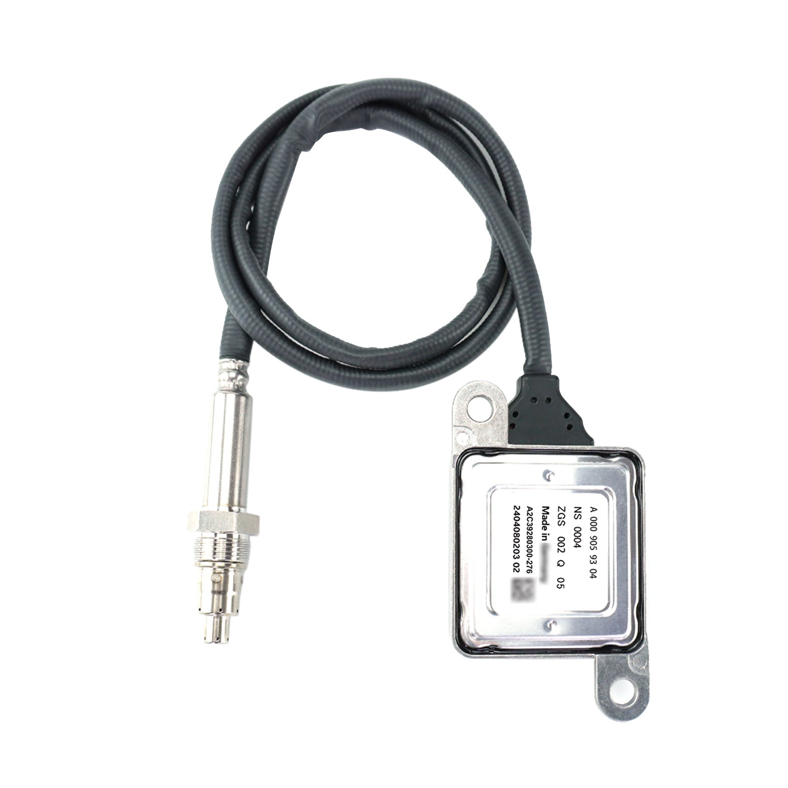 2014.07-2017.12 For MERCEDES-BENZ CLS Shooting Brake CLS 400 Nitrogen Oxide Sensor A0009059304