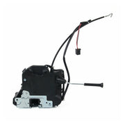 2002/03-2008/12 Mercedes-Benz E-Class W211 E 270 Front Right Door Lock Actuator 2117200635