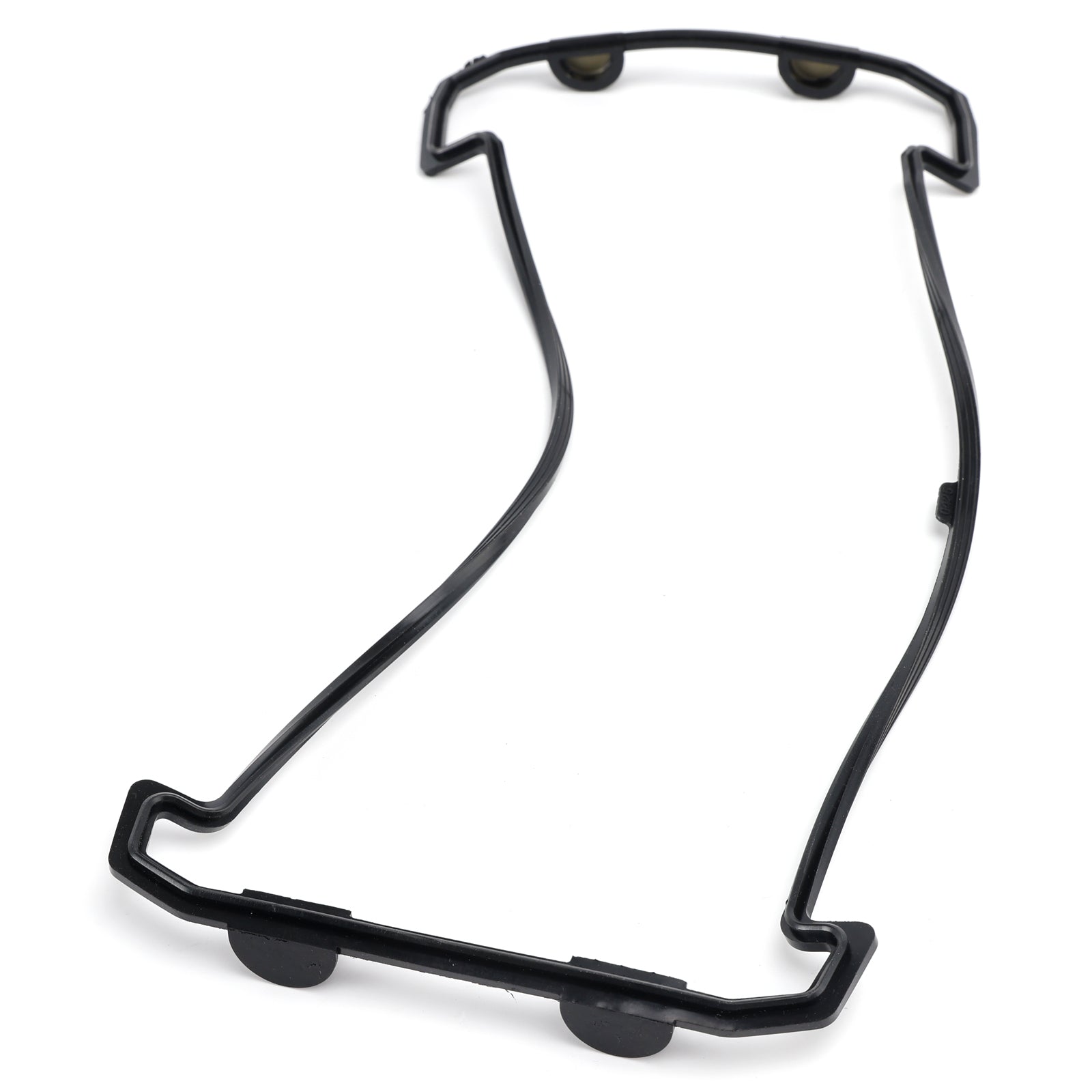 Valve Head Cover Gasket for kawasaki Z750 Z 750 2007-2012 Z 800 2013-2016