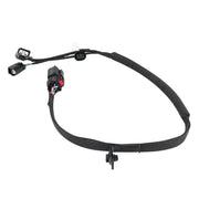 Tailgate Wiring Assembly NZ6Z-14A412-C Fit Ford Maverick 2022-2024 Power Lock