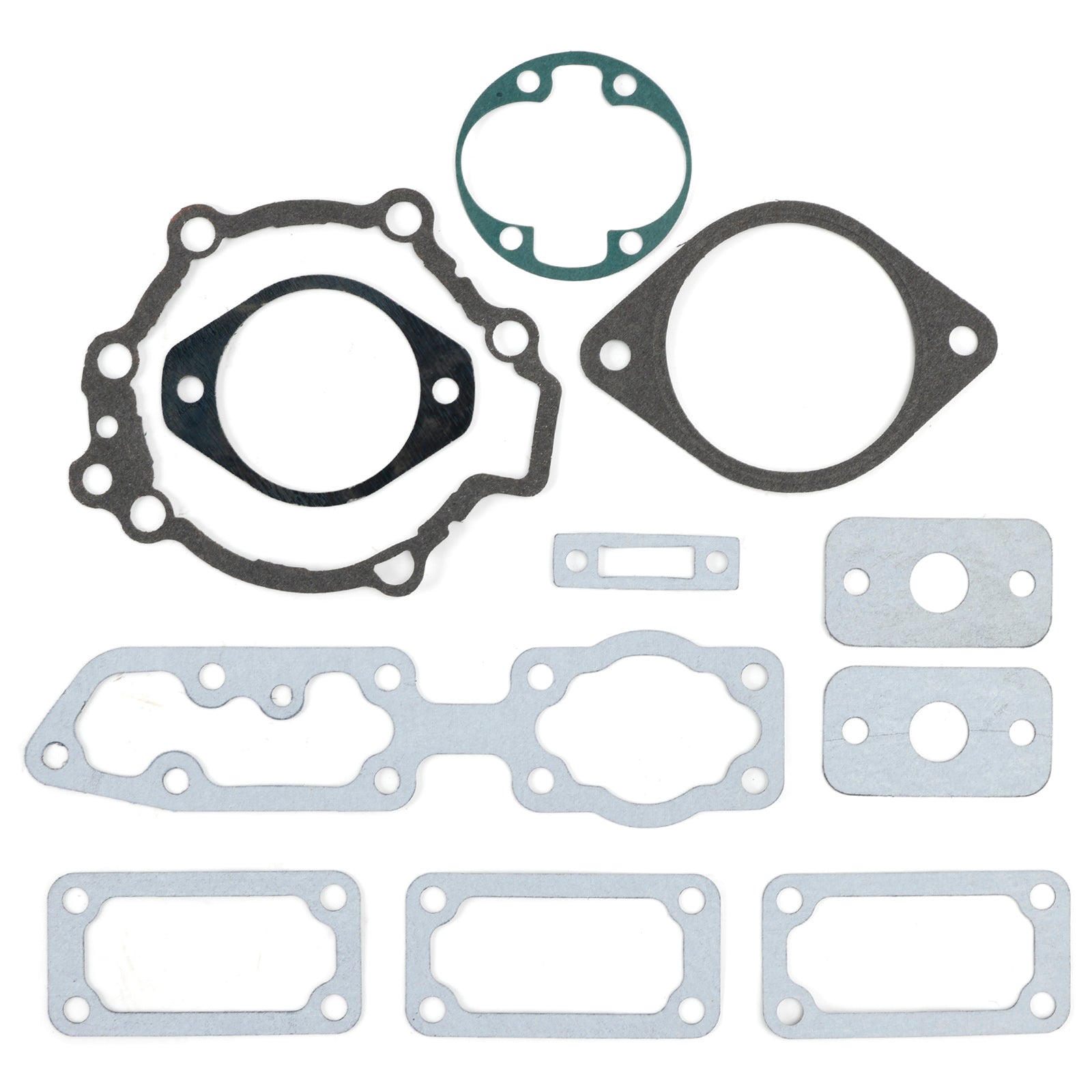 Lower Gasket Kit 4089998 for Cummins M11 ISM QSM Engine