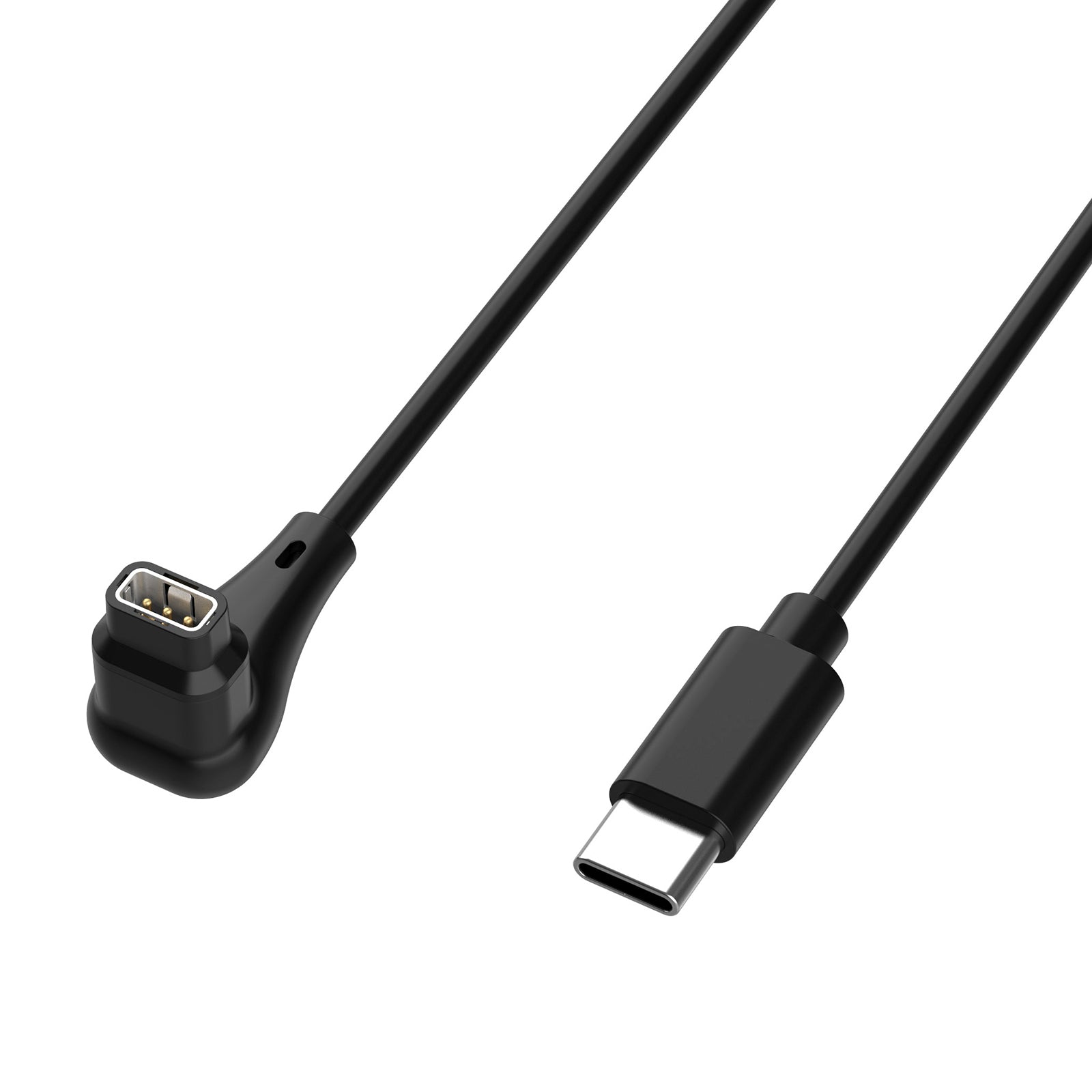 COROS PACE Pro Watch Charging Cable Charger Adapter For COROS PACE Pro Watch