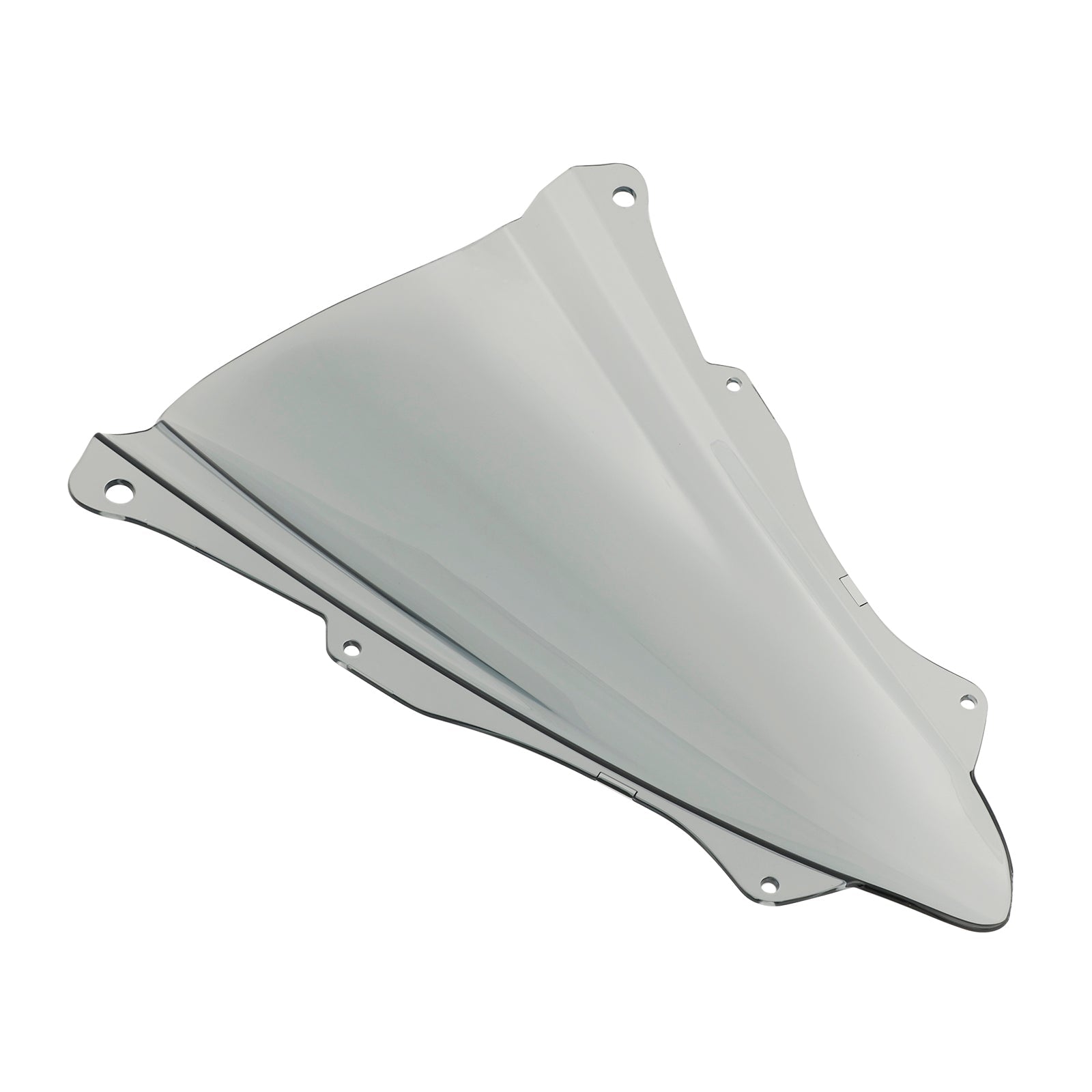 2023- Kawasaki ZX-4RR Windshield Windscreen
