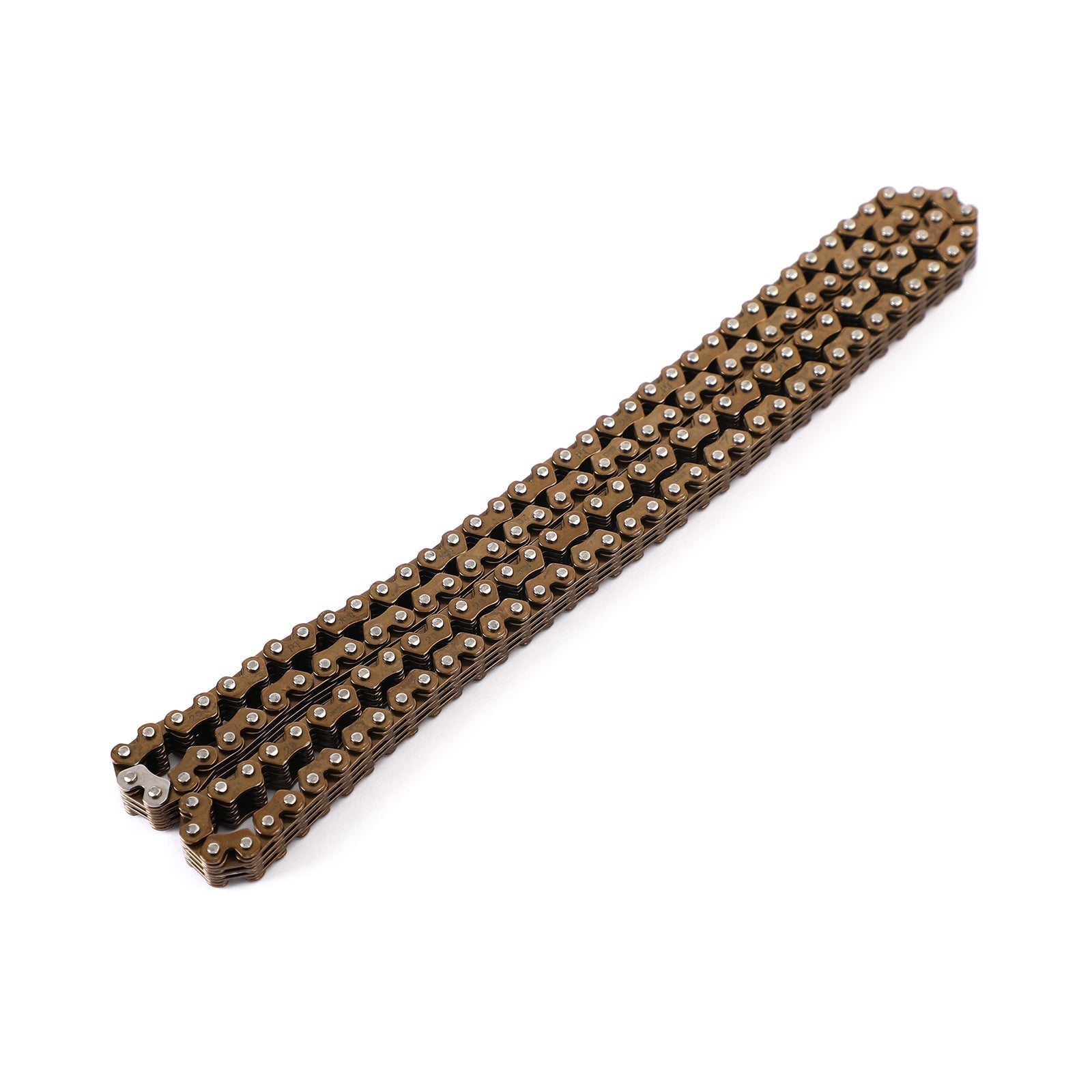 Timing Chain For Bmw 11317690475 F650Gs F700Gs F800Gs F800Gt F800R F800S St