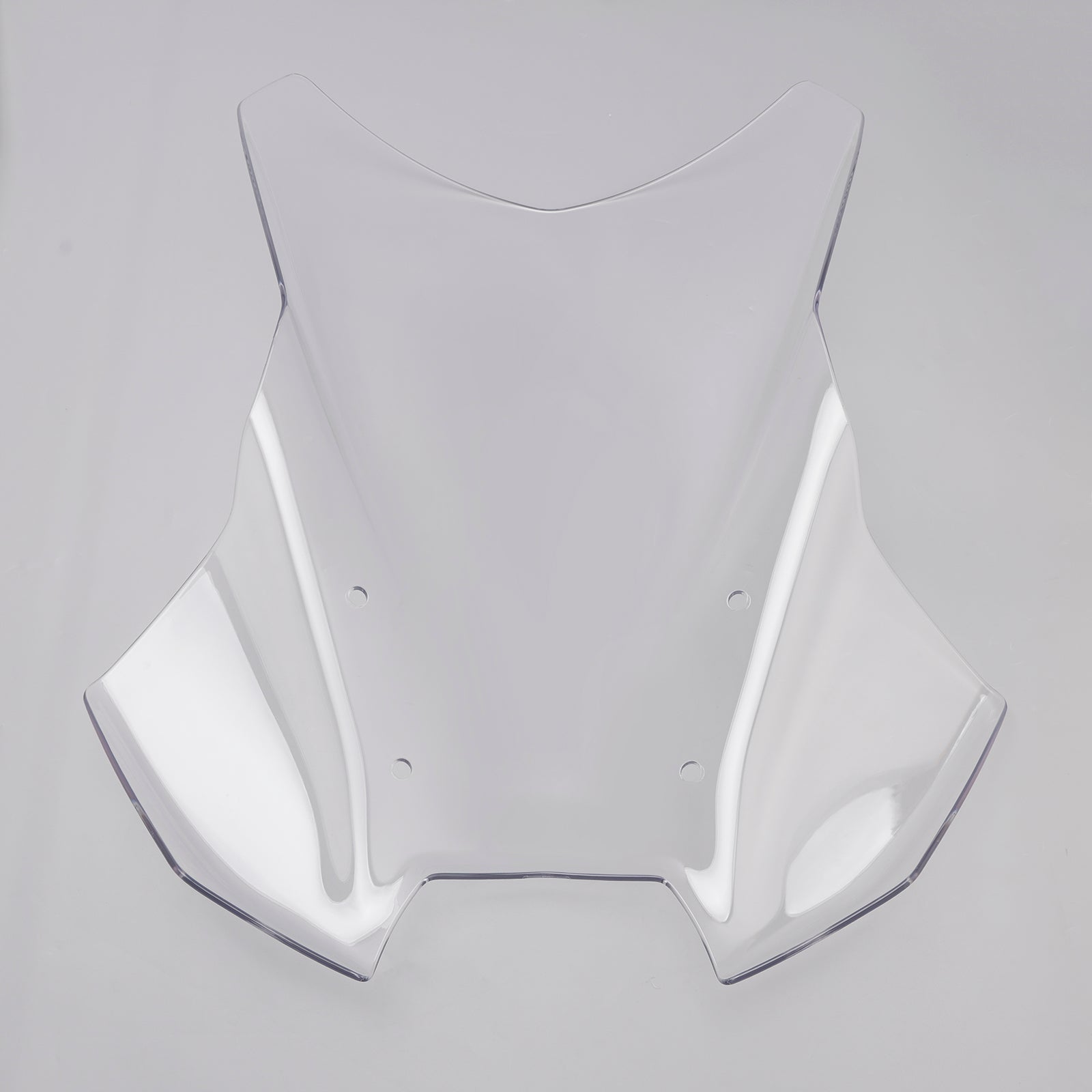 2024 BMW R1300GS Windshield WindScreen