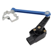 Front Right Height Level Sensor 4Z7941286C For Audi A6 C5 Allroad Quattro 00-05