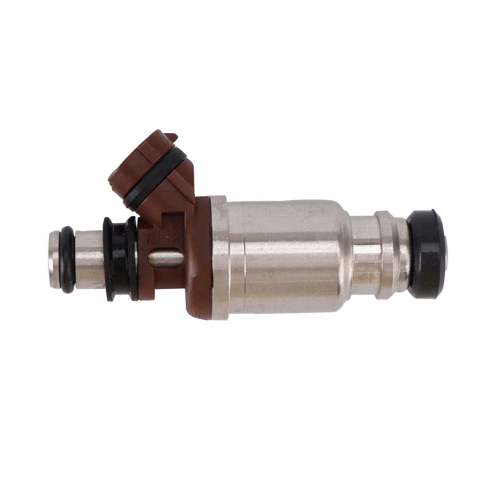 1Pcs Fuel Injector For Lexus SC300 1992-1994 GS300 1993-1994 23250-46030