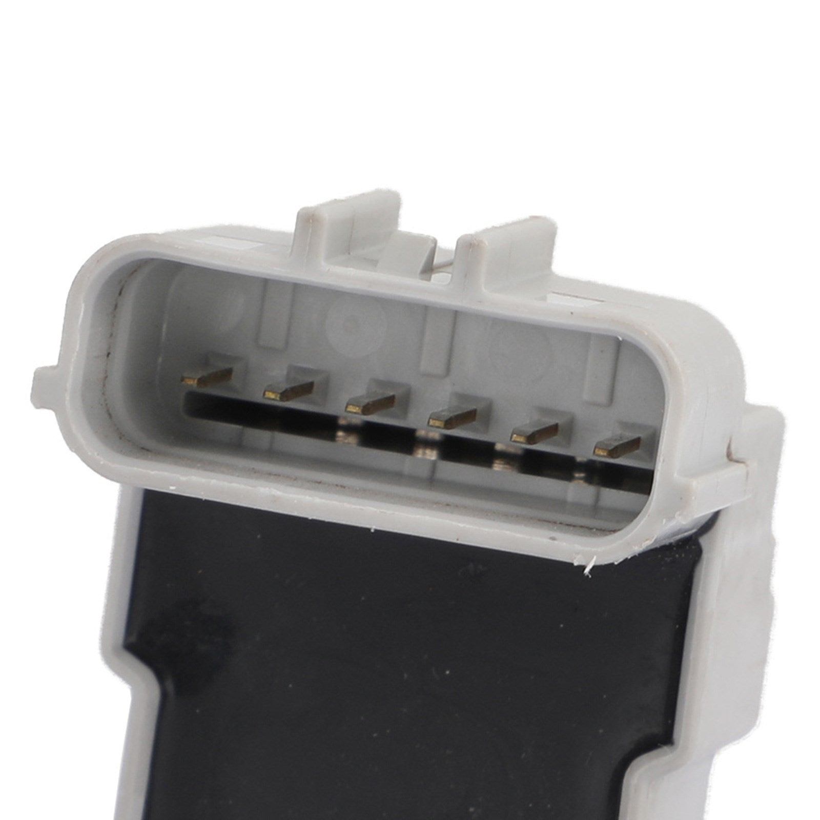 Kia Backup Parking Assist Sensor 95720-2S000 Generic