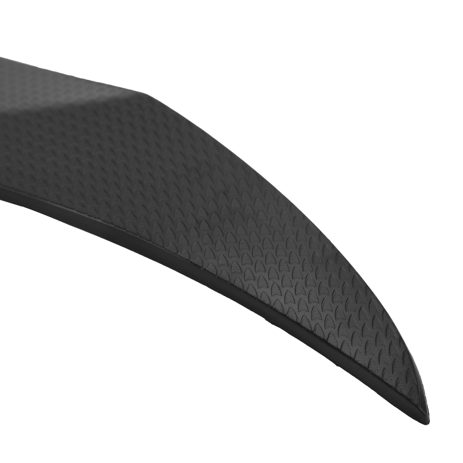 2009-2015 Yamaha YZF R1 Gas Tank Side Trim Cover Panel Fairing Cowl