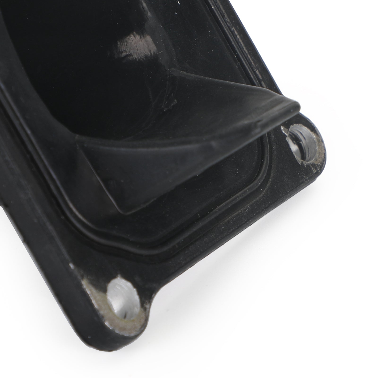Carburetor Intake Manifold Boot For Suzuki RM125 RM 125 1989-1991 13110-27C10 Generic