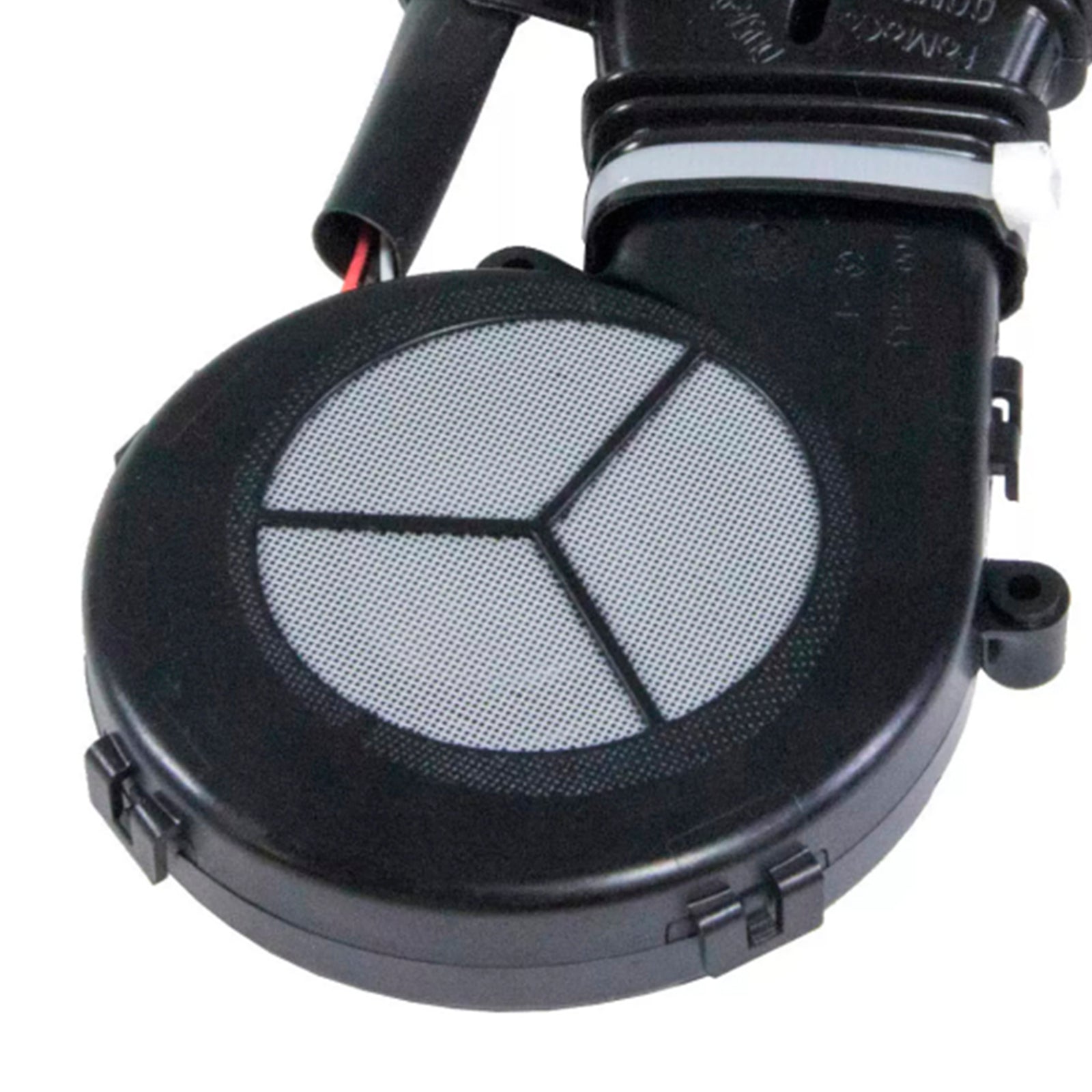 2015-2023 Ford Mustang Heated Cooled Seat Bottom Blower DU5Z19N550D