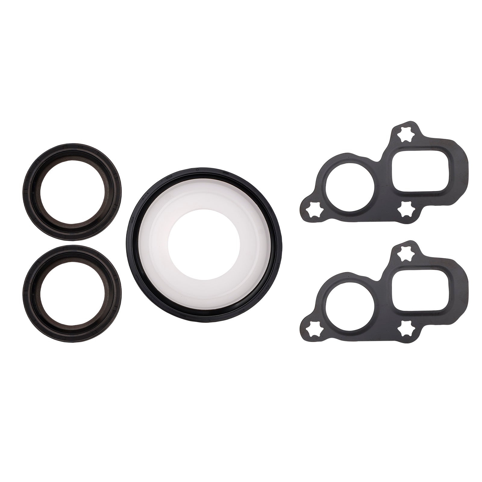 Non A-FM Camshaft Lifter Engine Rebuild Kit for Chevrolet L83 5.3L 2014-2021