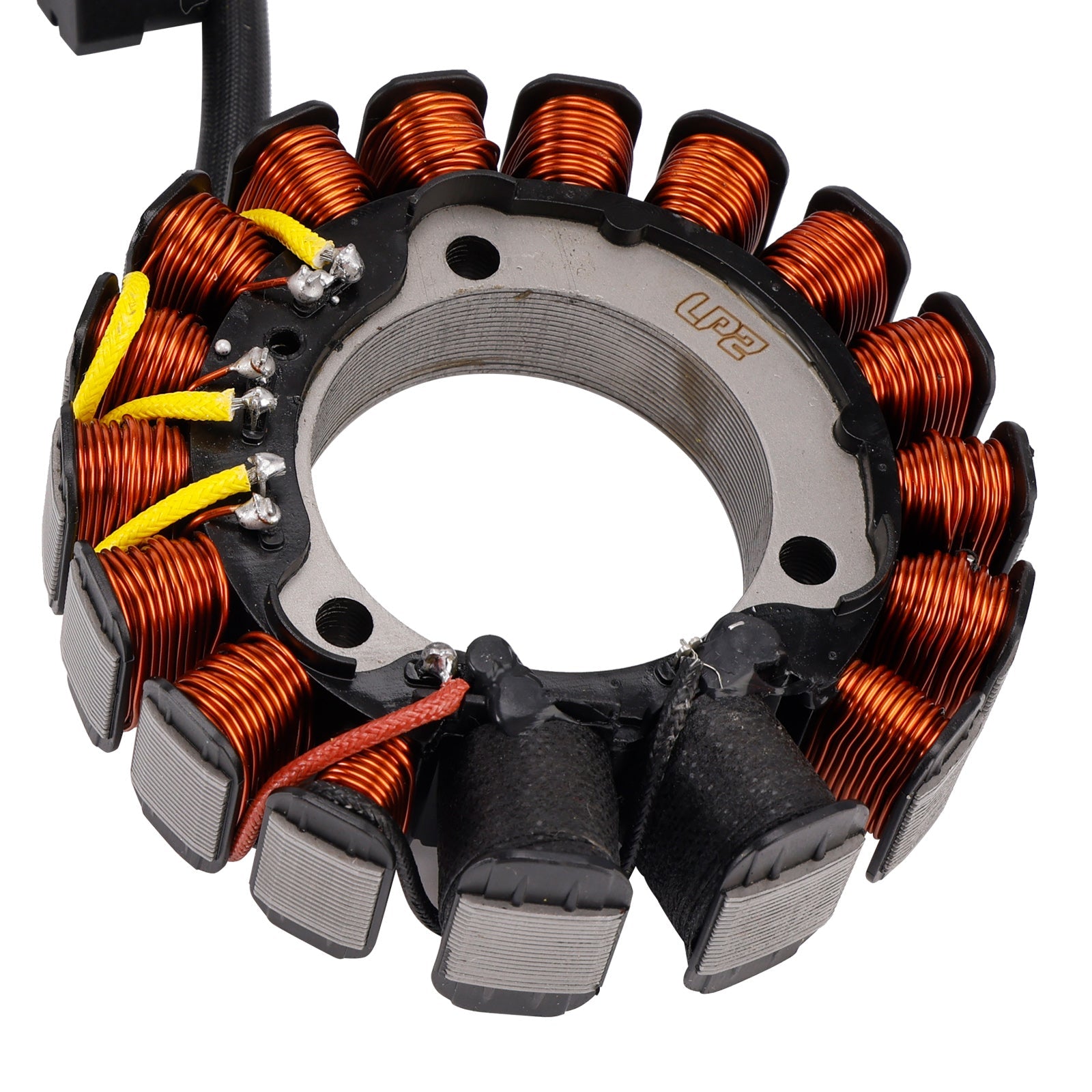 1991-1997 FOR SUZUKI DR800 DR800S DR800SU STATOR ALTERNATOR 32101-31D00