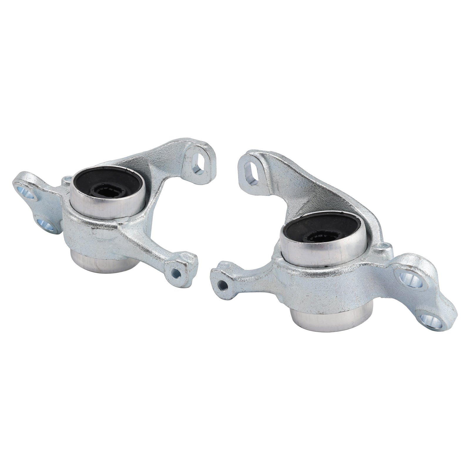 2016-2020 Mini Cooper Clubman F54 Front Lower Control Arm Bushing 31126882843 31126882844