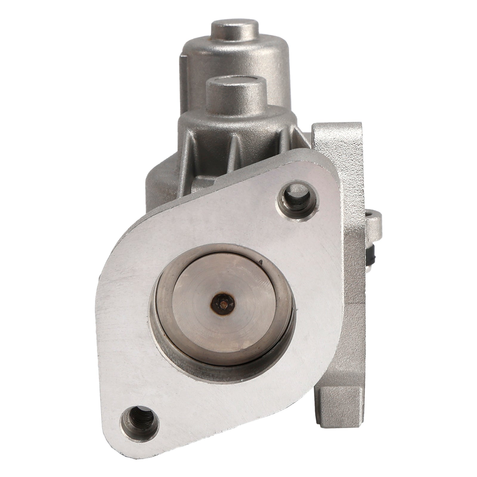 2012-2020 Vauxhall Mokka / Mokka X EGR Valve 55581958 055567724 V10-83-0107