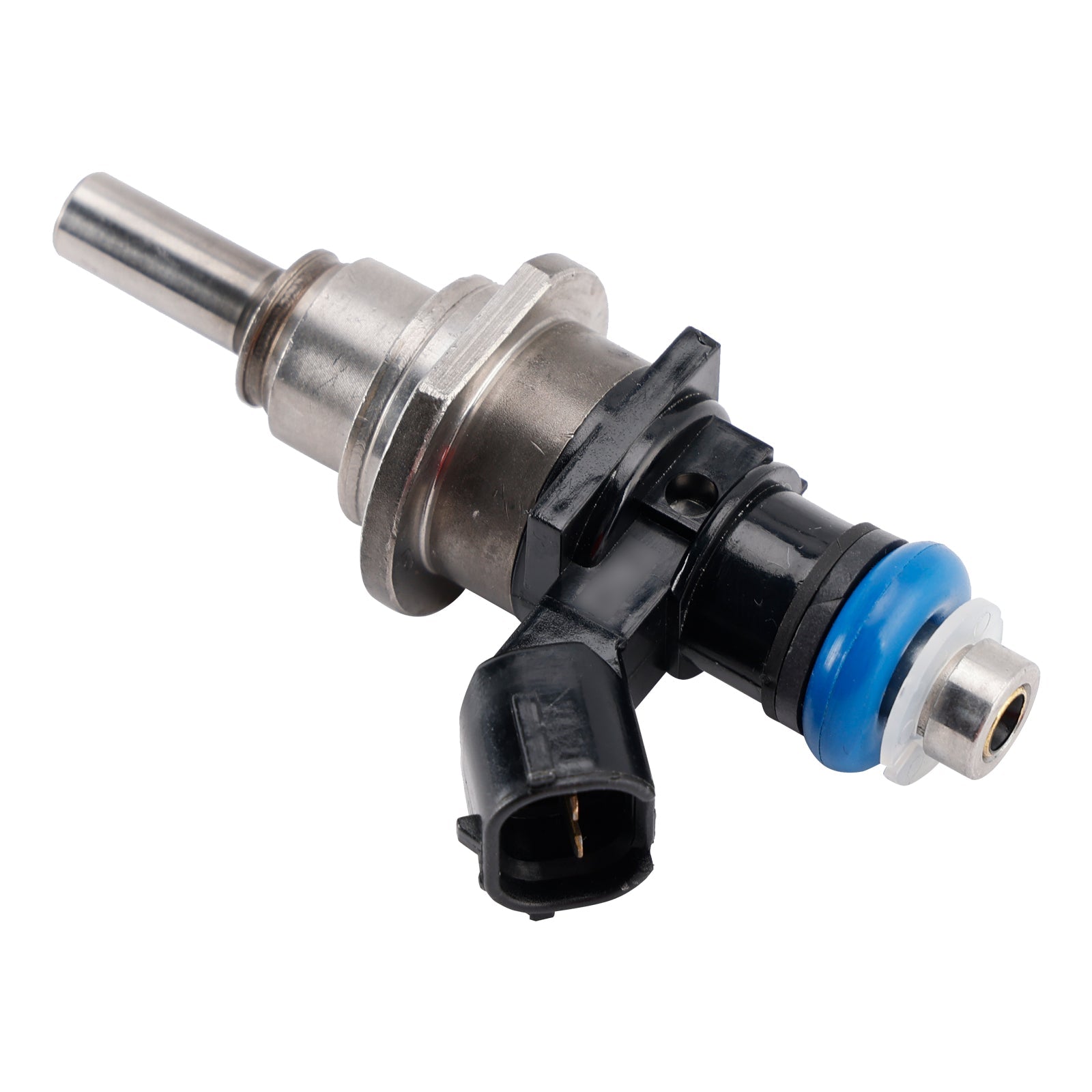 1Pcs Fuel Injector For Mazda Speed 3 6 CX-7 Turbo 2.3L 06-13 L3K9-13-250A