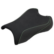 2021-2023 Kawasaki Zx-10R/Rr Front Raider Seat Driver Cushion Pu