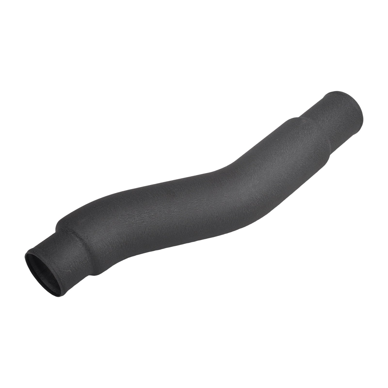 Intercooler Pipe Kit & Boots For Dodge 5.9L Cummins Diesel 2003-2007 Black