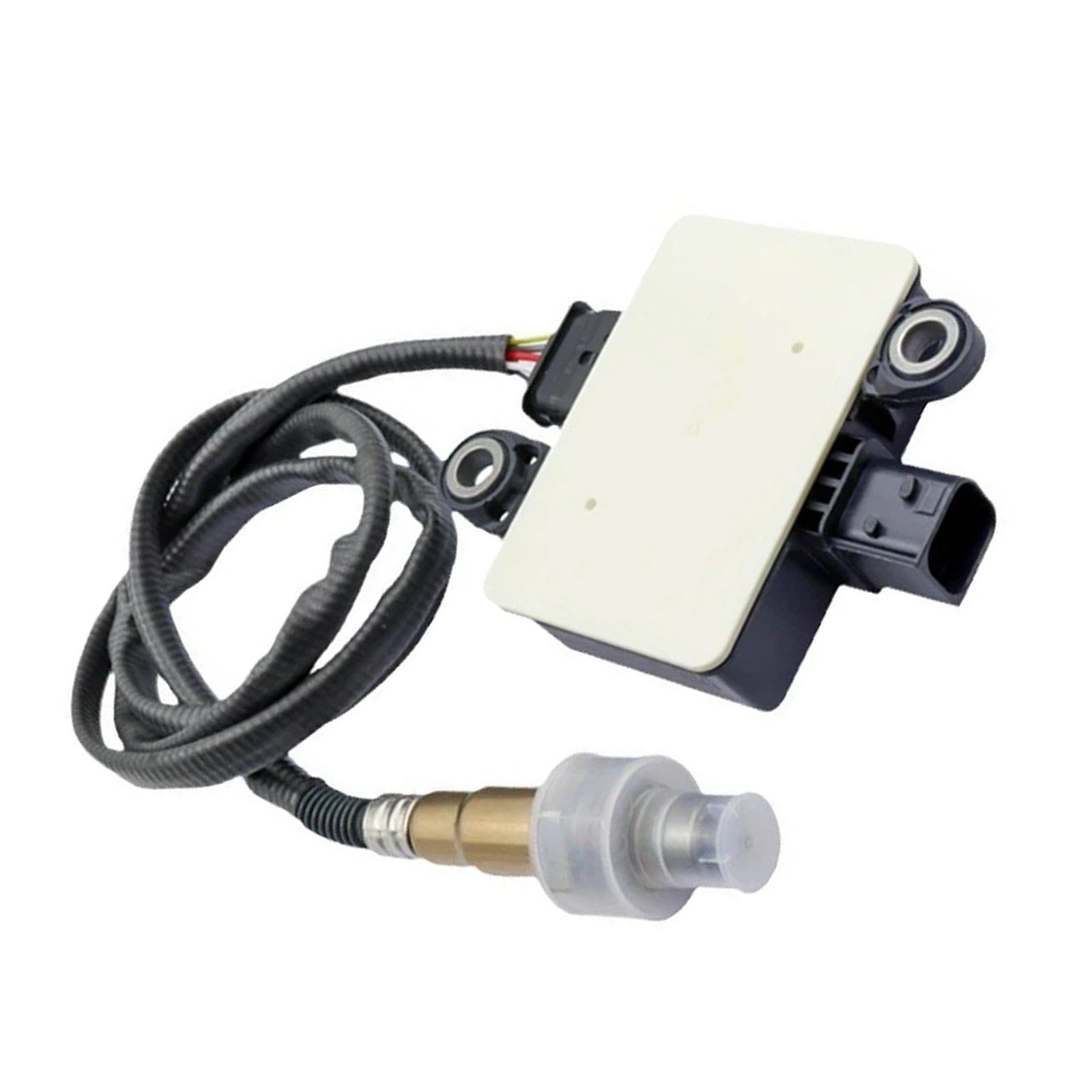 8983300950 Particulate Matter Sensor PM Sensor For Isuzu D-MAX