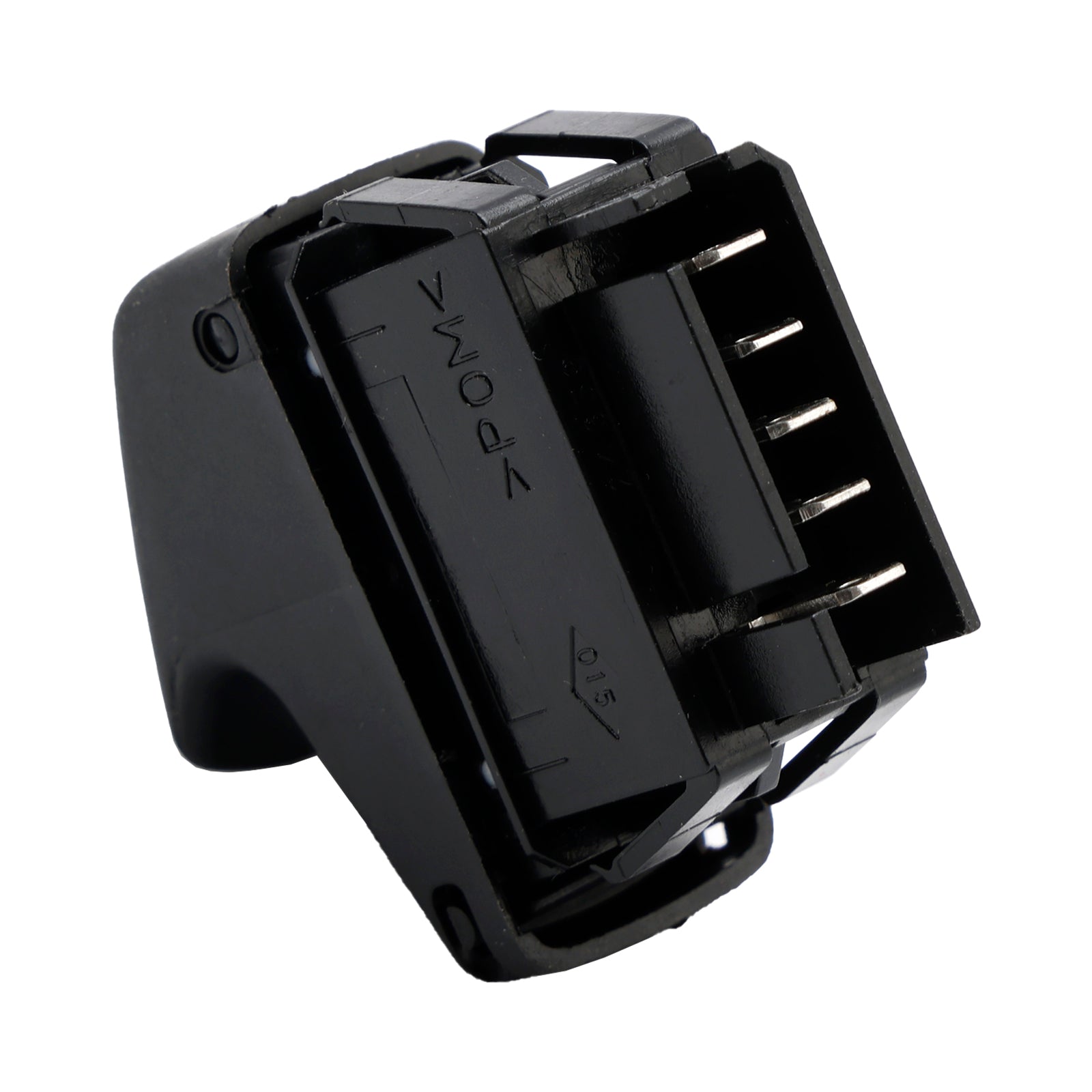 1999-2003 Renault Scenic I MKI MPV Electric Window Control Switch Button 7700838099 7700838097