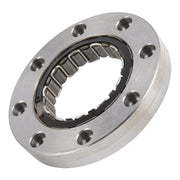 Stels ATV 800 CDI / EFI One Way Clutch Assy LU015011 E150024