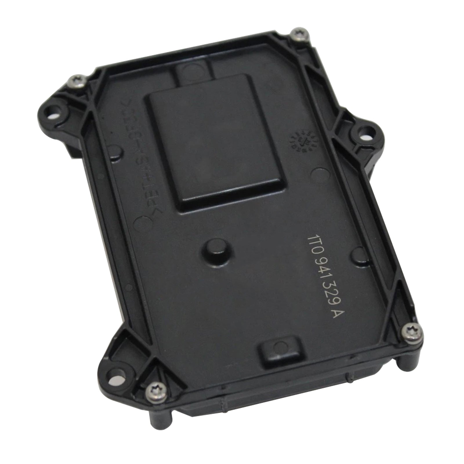 1T0941329 AFS Control Module Cornering Light Headlight For VW CC 2013-2017
