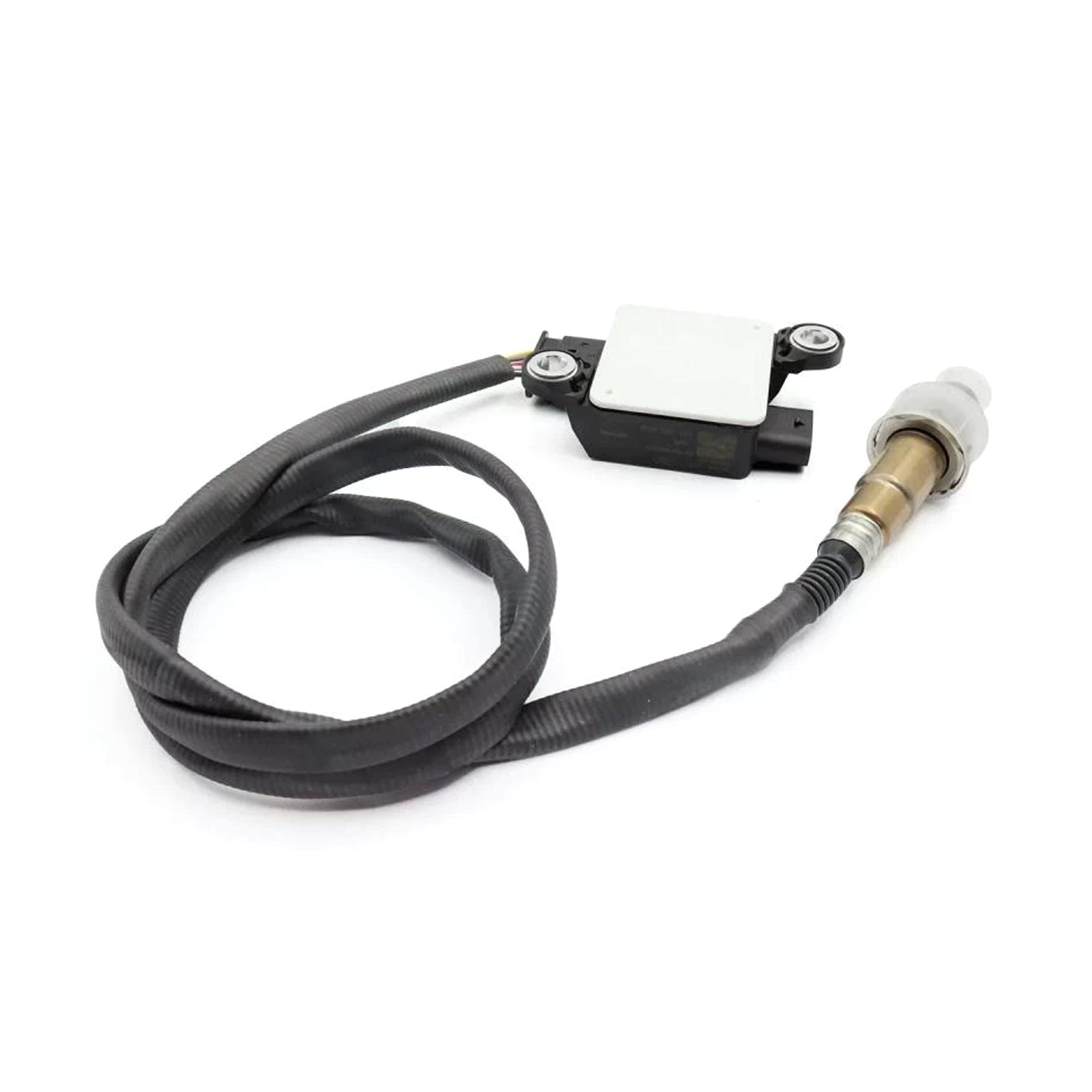2017-2020 For Audi Q5 A7 C8 A6 2.0 TDI Particulate Matter Sensor 80A906261E