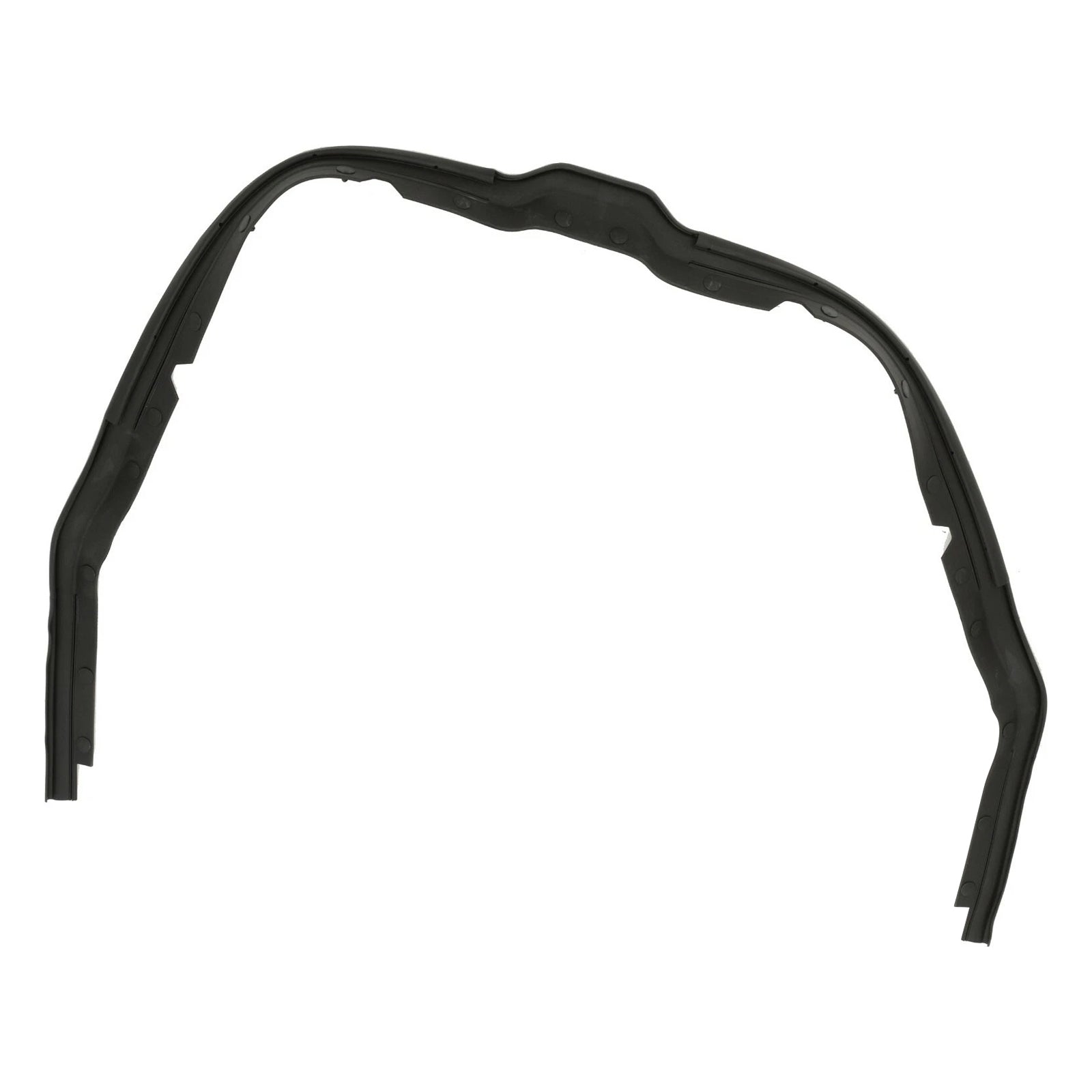 Hood Seal Weather Strip 68291626AB For Dodge Ram 1500 2019-2026