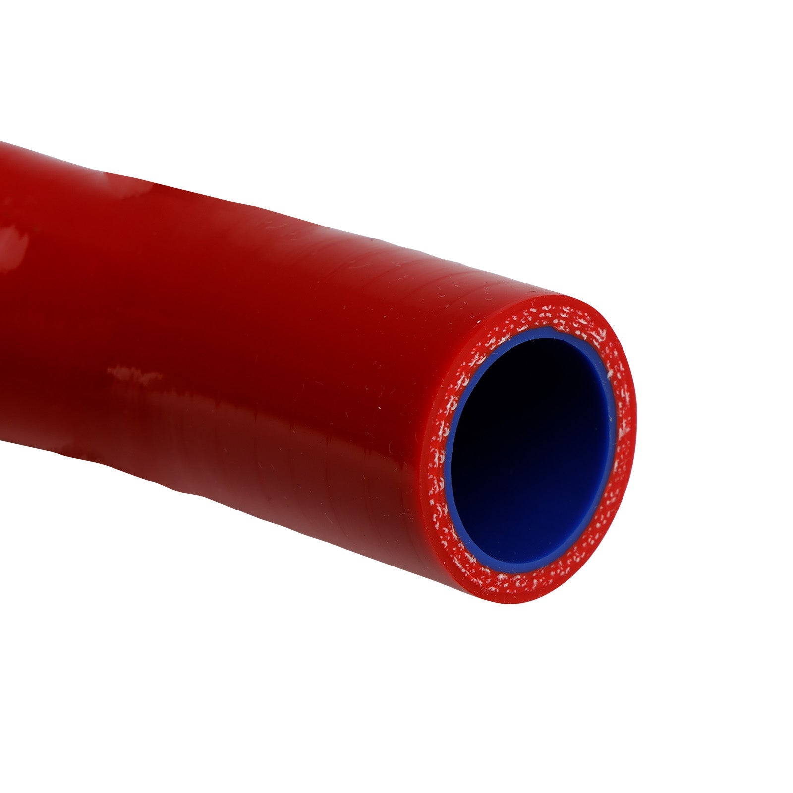 2021-2025 Aprilia RS 660 RS660 Silicone Radiator coolant Hose