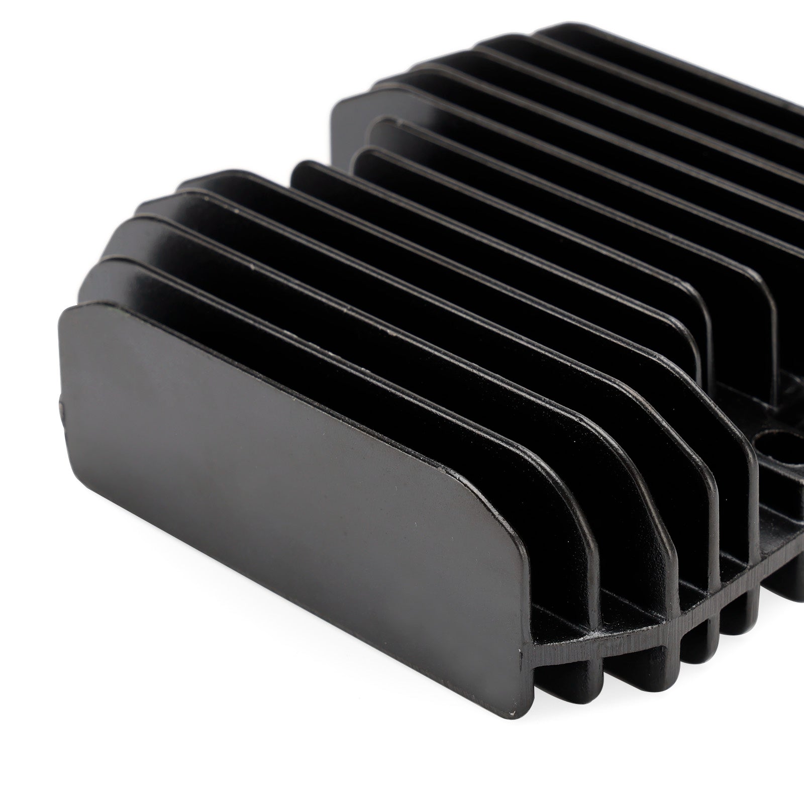 Regulator For CF-Moto 0800-177000-10000 0800-177000-20000 0800-177000-30000