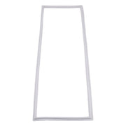 1PC RV Refrigerator Door Gasket 3851228019 Lower Door For Dometic RM1350