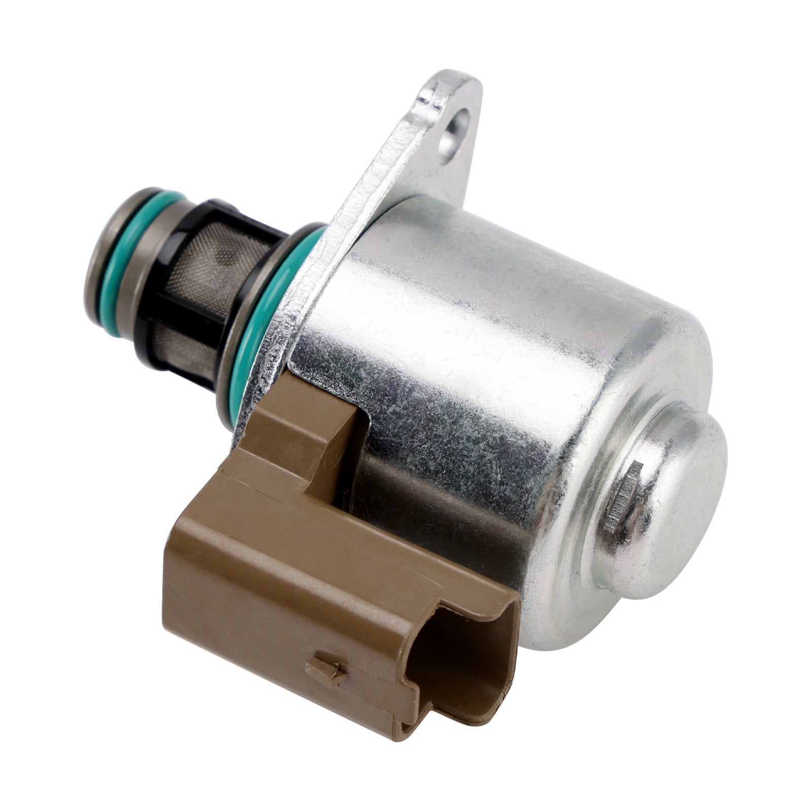 Fuel Pump Control Valve 9109-936A For Citroen C4 Fiat Ford Kia 2.0 Hdi