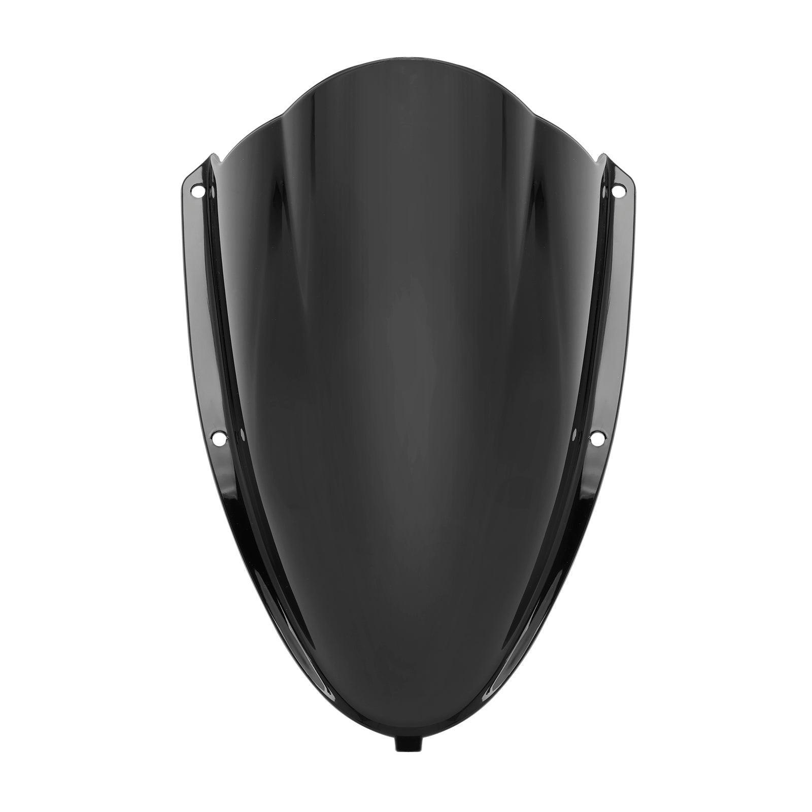 2020-2024 Aprilia RS660 Windshield WindScreen