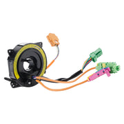 2001-2004 Volvo S60 Clock Spring 8622186 CSP6778