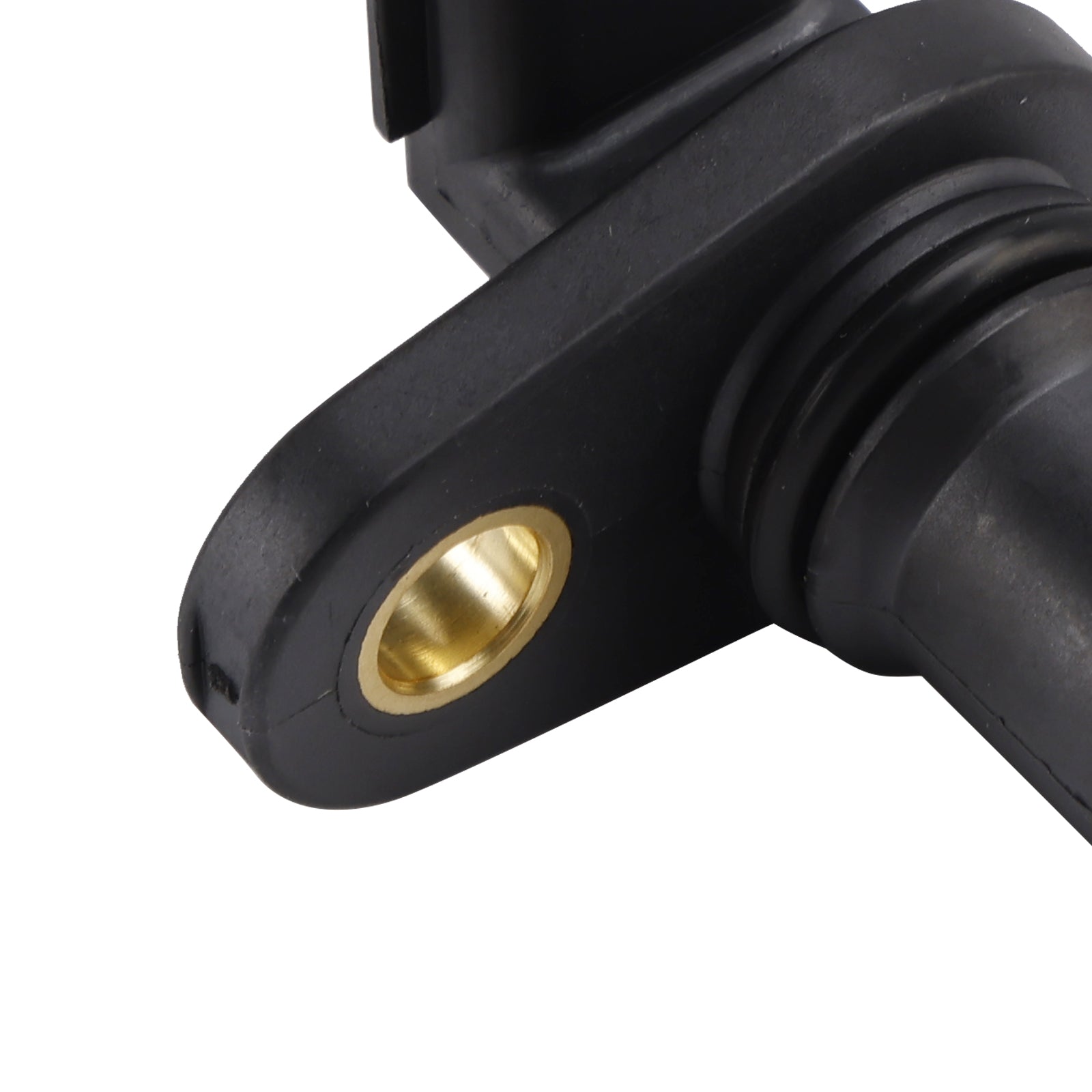 4x Camshaft Position Sensor for Nissan TITAN 5.6L 2017-2019 TITAN XD 2016-2019