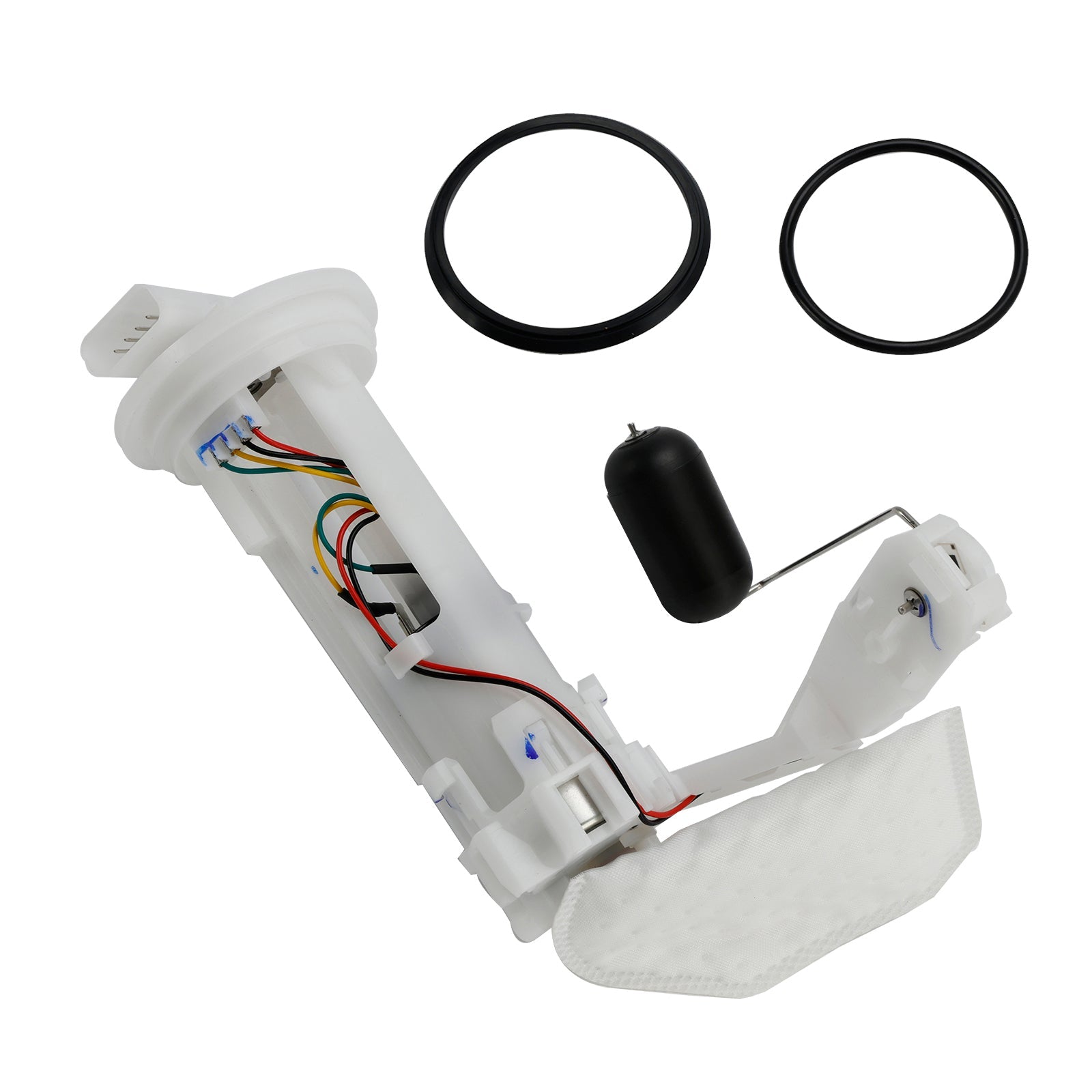 2014-2018 Honda PCX125 Fuel Pump 16700-K35-V01 Replace 16700-K35-V01