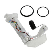 2014-2018 Honda PCX125 Fuel Pump 16700-K35-V01 Replace 16700-K35-V01
