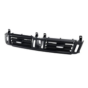 2014-2018 BMW X6 M F86 Center Dashboard A/C Air Vent Outlet 64229253115 9253115
