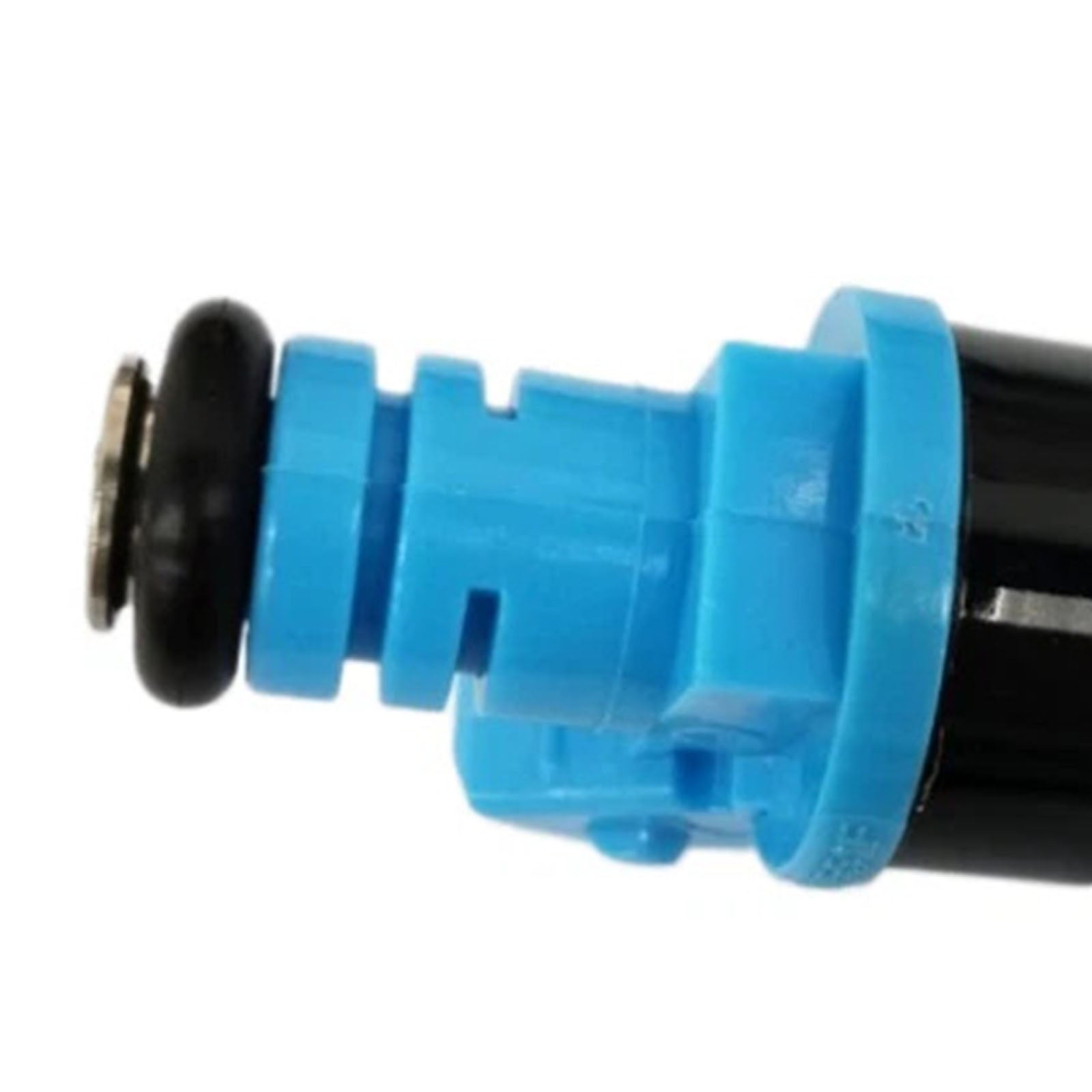 4Pcs Fuel Injector For Audi A4 1.6L 94-08 1.8 quattro 1995-2000 058133551F