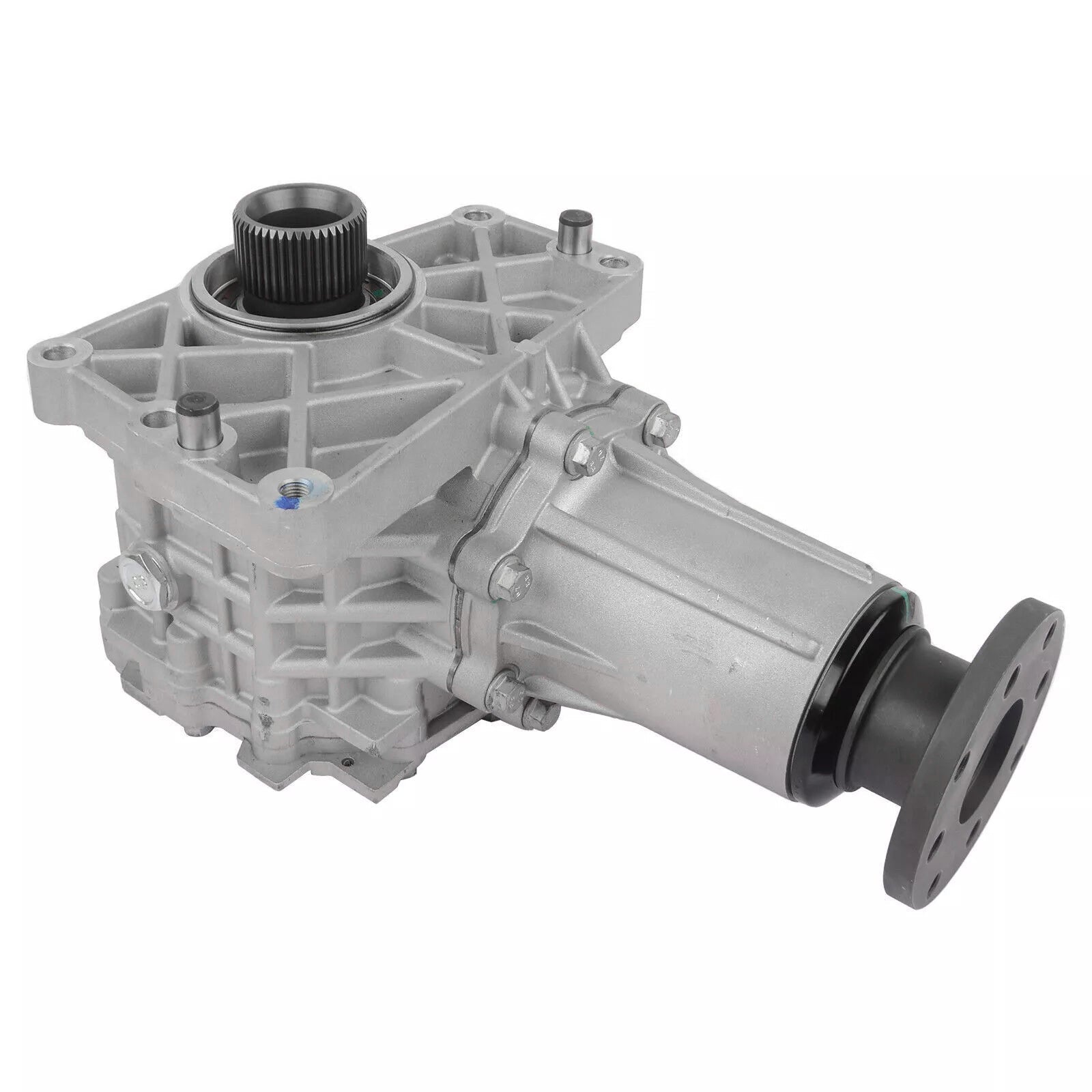 Transfer Case for Hyundai Tucson Gas 10-15 Sportage 2.4L 10-16 47300-3B630 473003B630