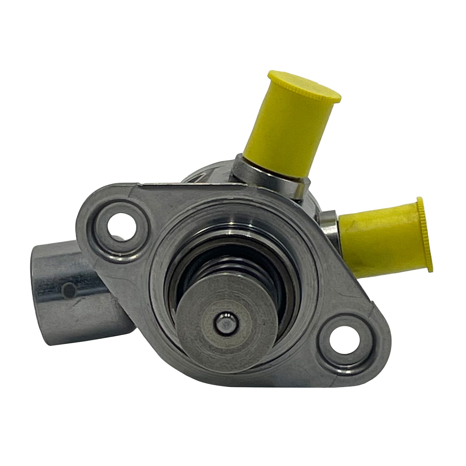 High Pressure Fuel Pump A2780701201 Fit Mercedes CLS-Class Fit Brabus