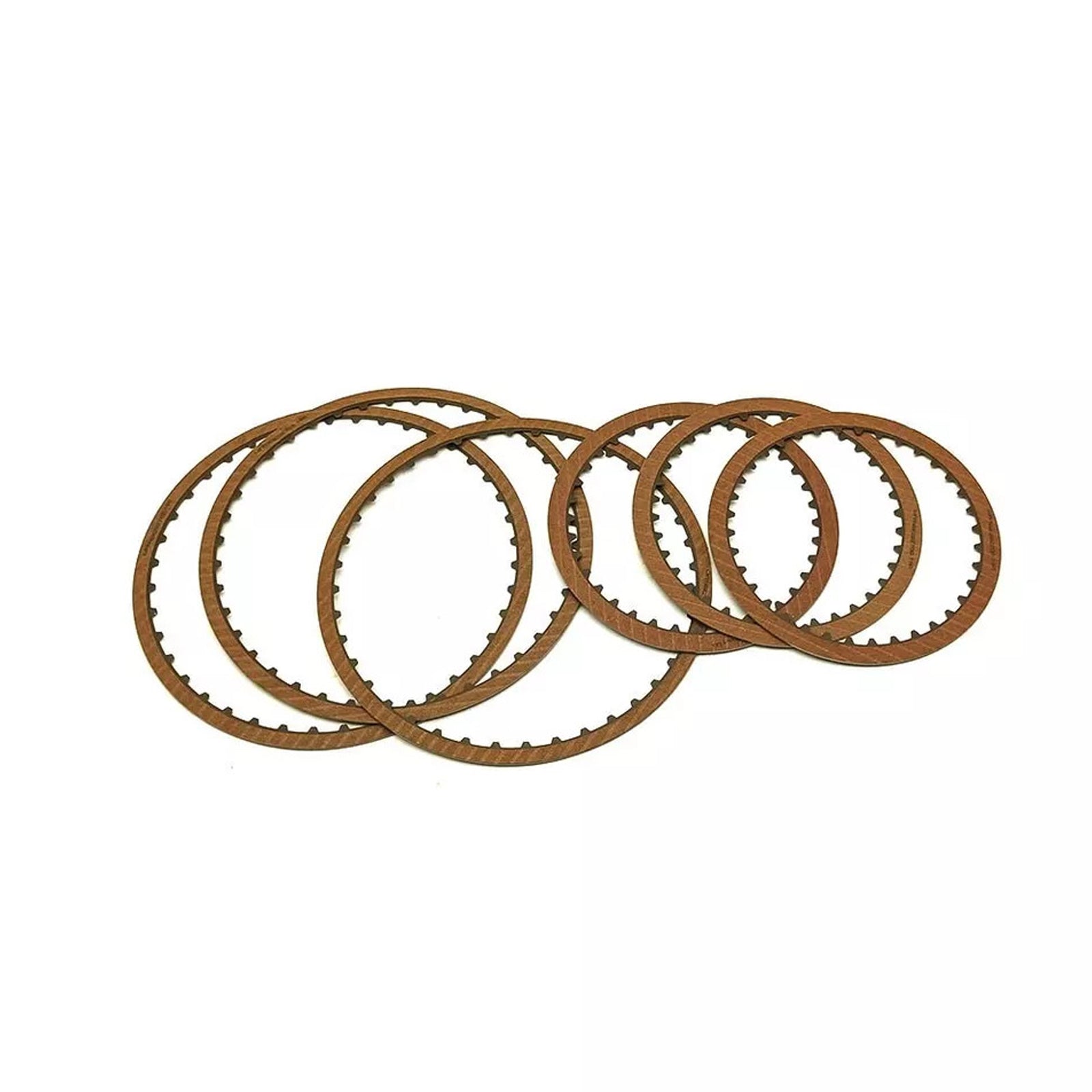 2013-2014 TEANA V6 2.5L 3.5L CVT Transmission Master Rebuild Kit Clutch Plates F016E JF017E RE0F11E