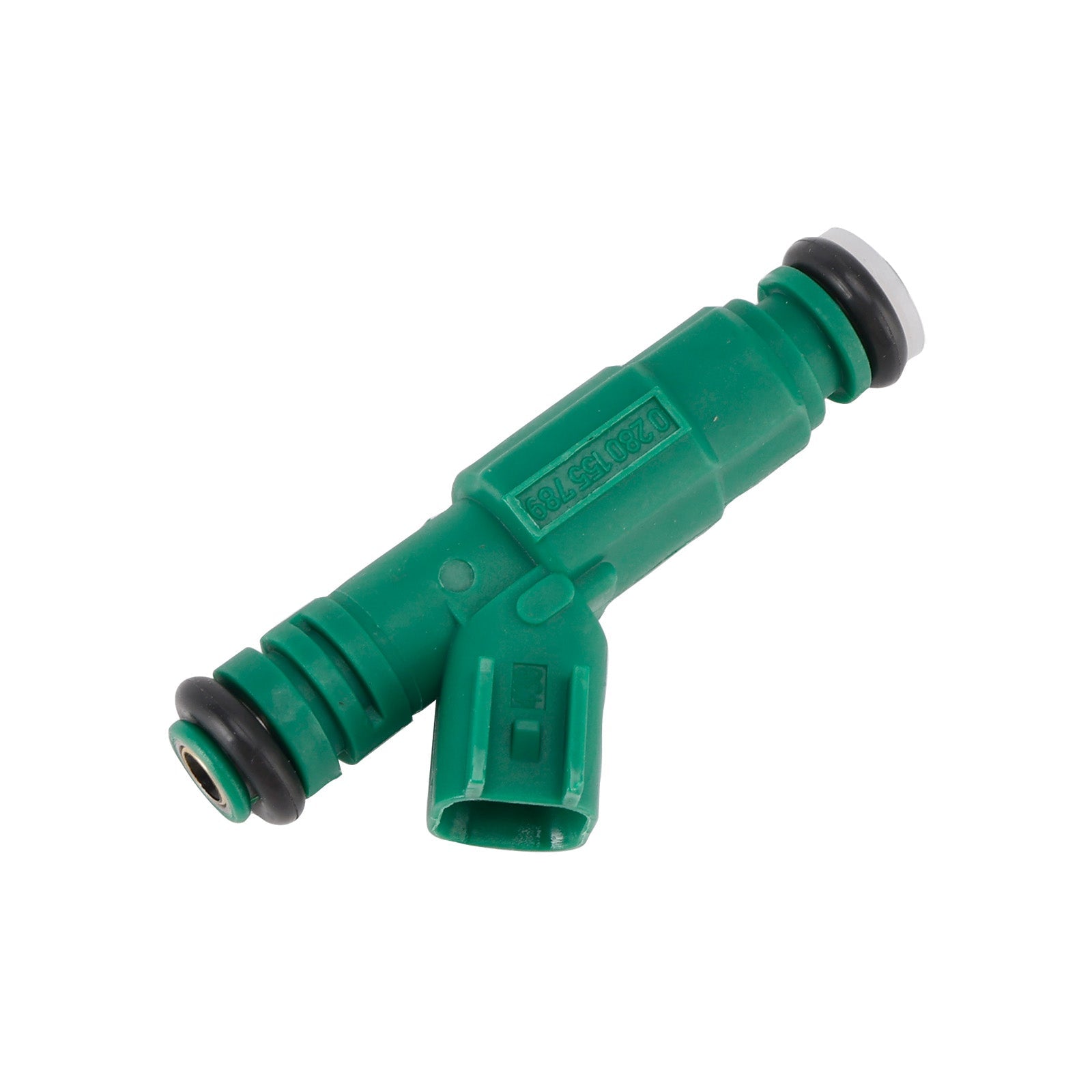 1Pcs Fuel Injector For Ford Mustang 99-20 Jeep Liberty 02-03 0280155789
