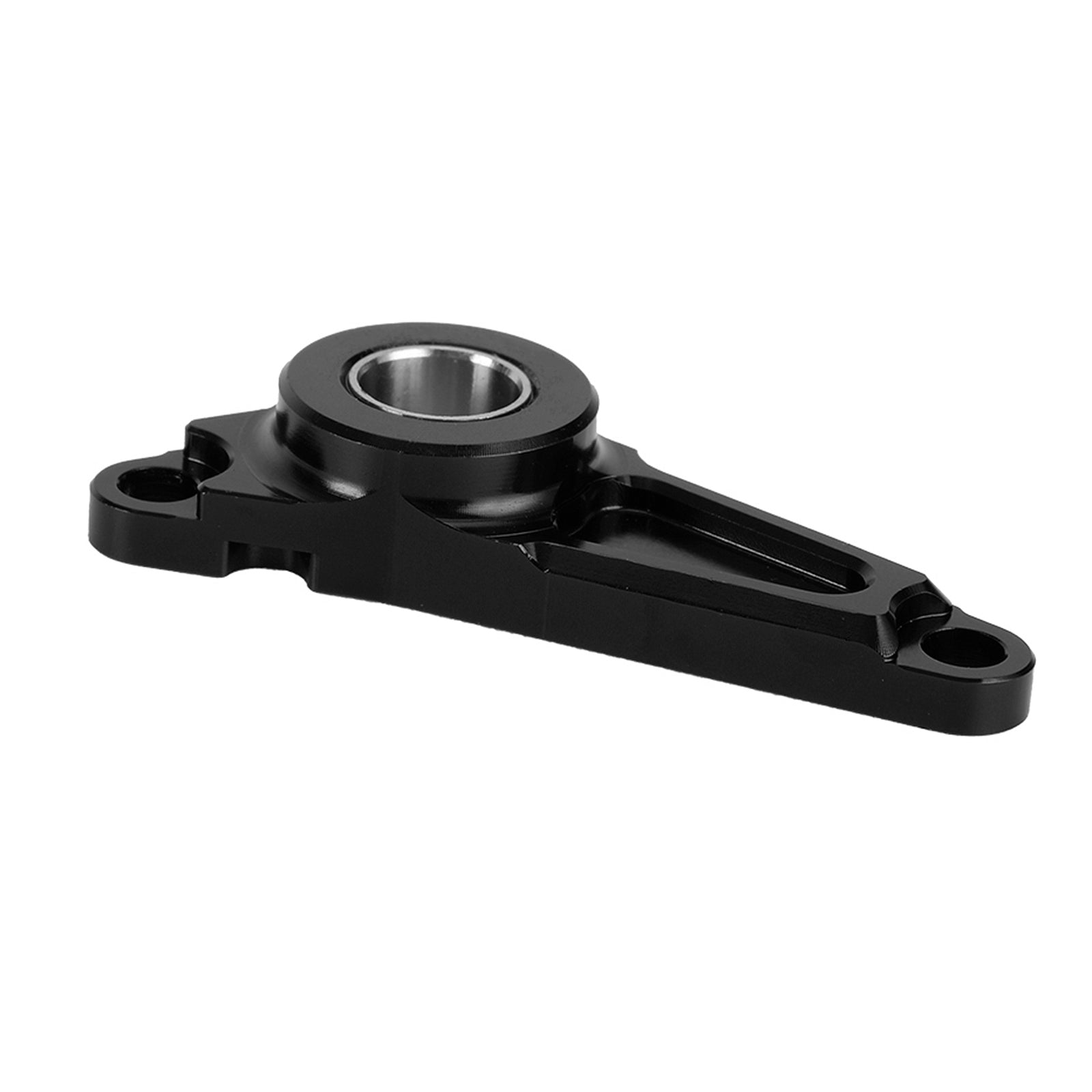 2020-2022 HONDA CBR600RR Cnc Shifting Gear Stabilizer High Modified For