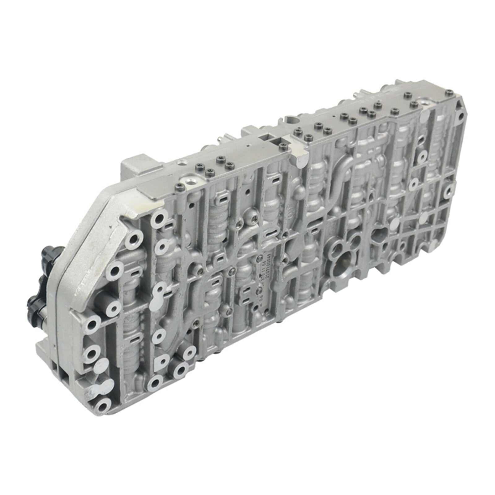 722.8 2004-2011 Mercedes A B Class W245 W169 Transmission Valve Body CVT R1693771501