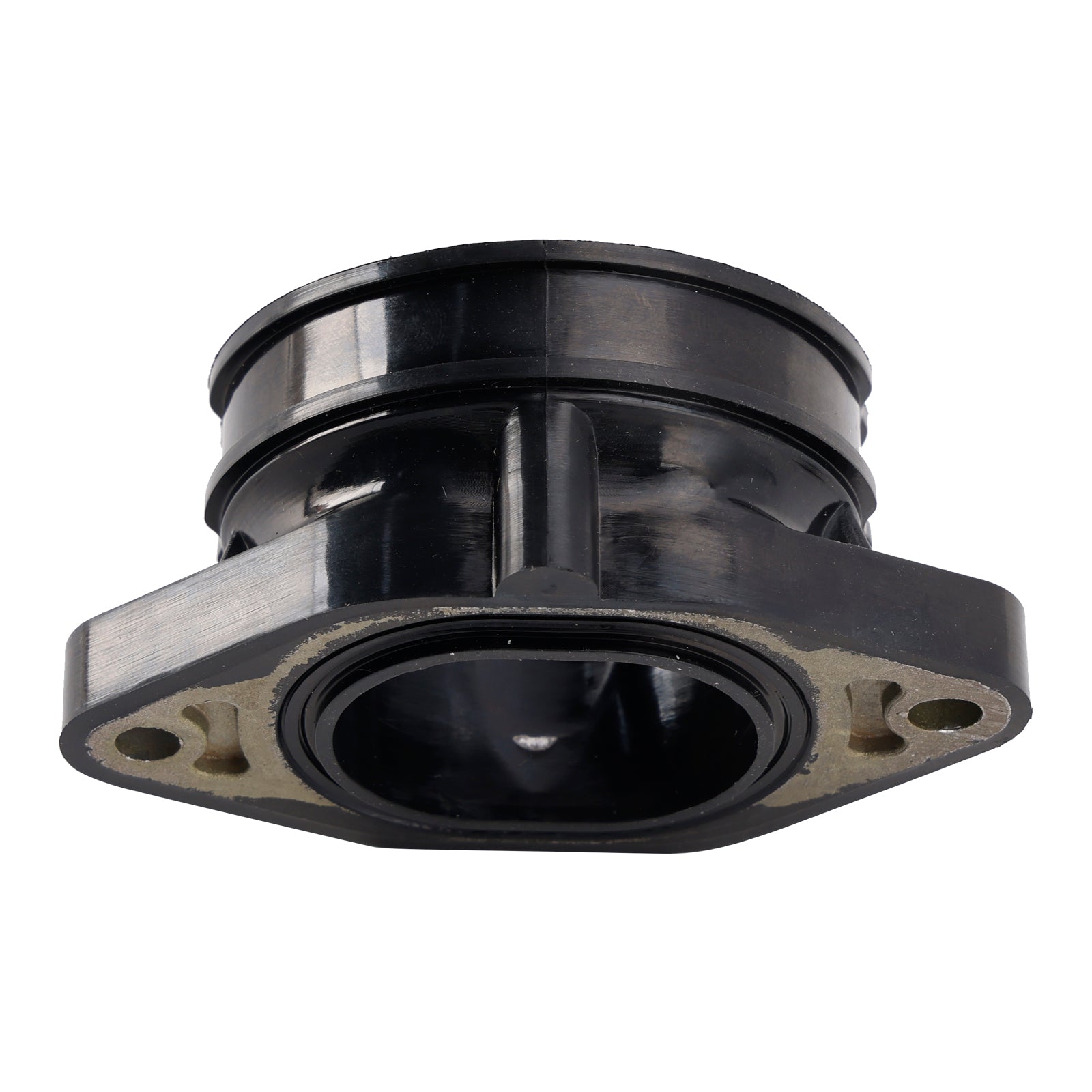 Intake Manifold Carburetor Boot 1205302 For Polaris RZR 1000 XP EPS 2014-2023
