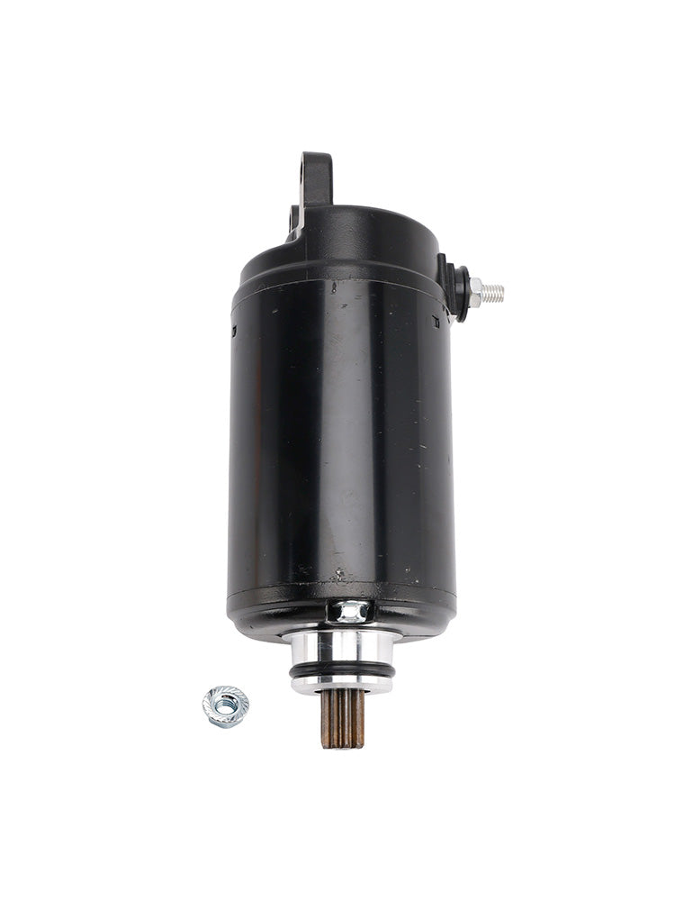 2021-2025 for Benelli 752S 4T Euro 5 Starter Motor 249016060000