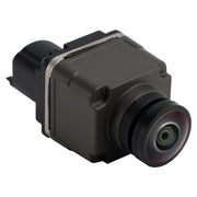 11.2007-08.2015 AUDI Q7 (4LB) 204-500 PS Park Assist Camera 7P6980551C 7P6980551A