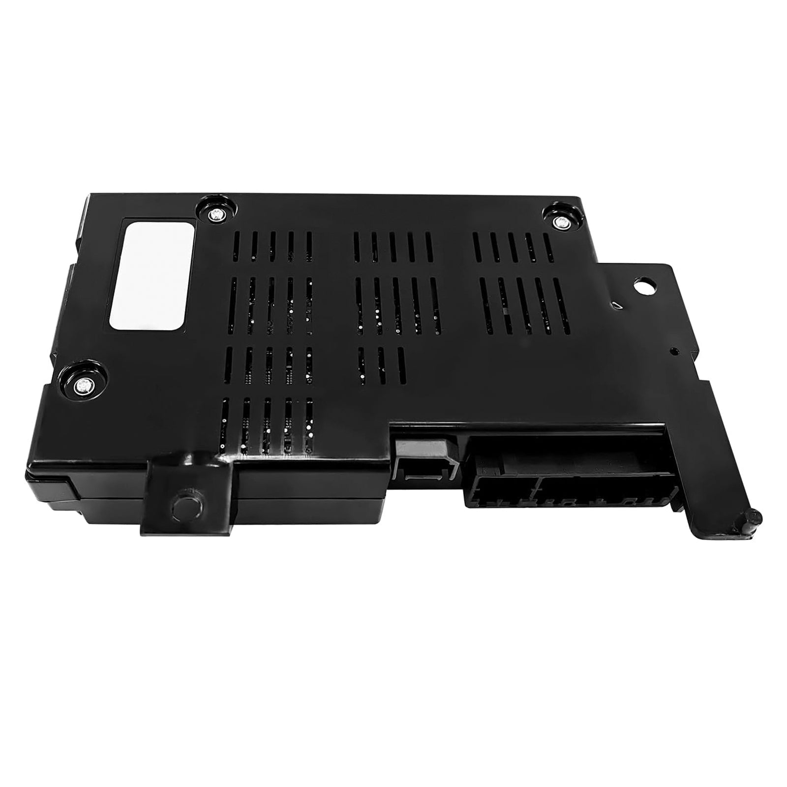 2011-2014 Chrysler 300 Bluetooth Module 68209685AB 04787618AA 68158126AC