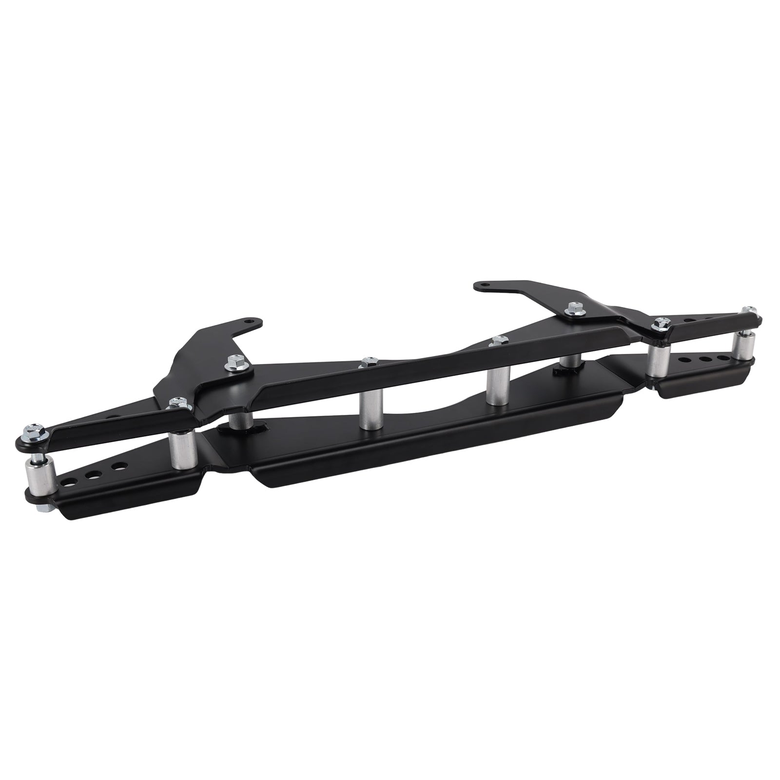 2010-2014 for Polaris RZR 4 800 2 Inches Lifting Set Front & Rear Suspension